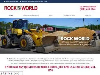 rockworldpcb.com