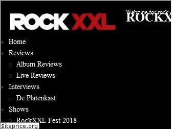 rockxxl.com
