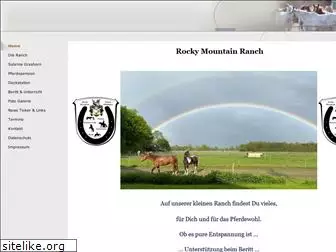 rocky-mountain-ranch.de