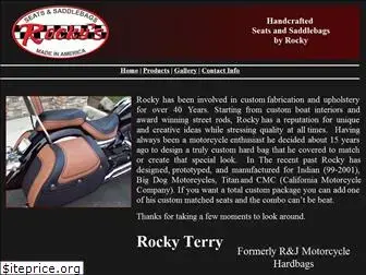 rockybags.com