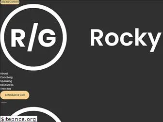 rockygarza.com