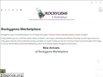 rockygems.com