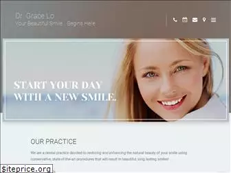 rockyhillsmiles.com