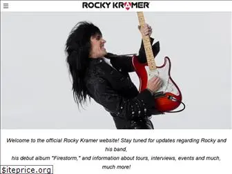 rockykramer.com