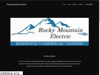 rockymountainelectric.org