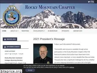 rockymountainfbinaa.org