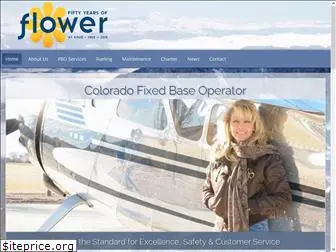 rockymountainflowerfbo.com