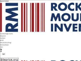 rockymountaininventory.com