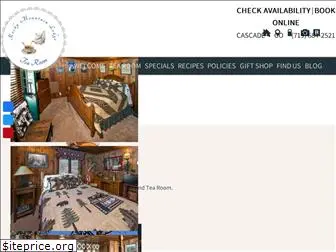 rockymountainlodge.com