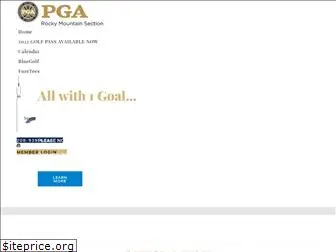 rockymountainpga.com