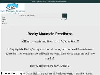 rockymountainreadiness.com