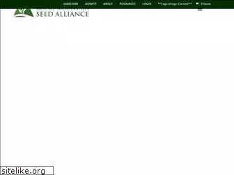 rockymountainseeds.org