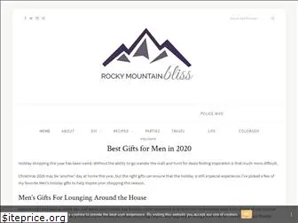 rockymtnbliss.com