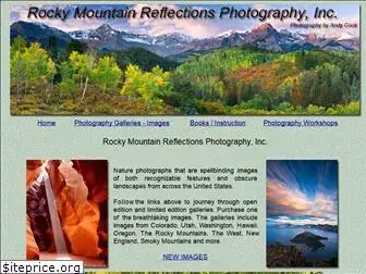 rockymtnrefl.com