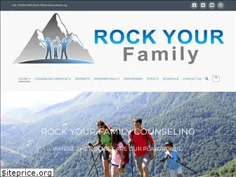 rockyourfamily.org