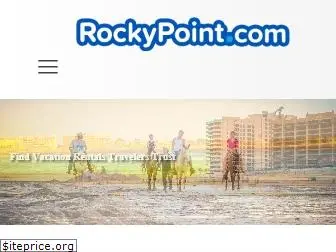 rockypoint.com