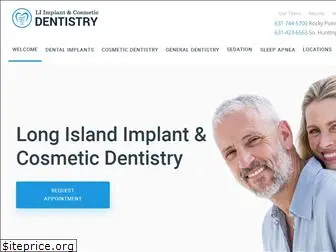 rockypointdentistry.com