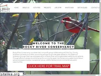 rockyriverconservancy.org