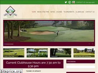 rockyrivergolf.com