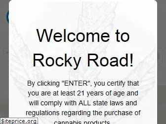 rockyroadrx.com