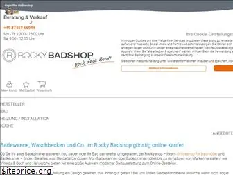 rockyshop.de