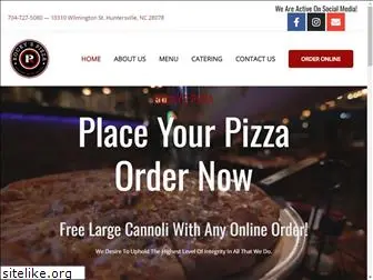 rockyspizzaclt.com