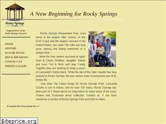 rockyspringspark.org