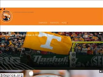 rockytoptalk.com