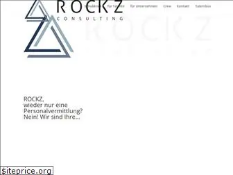rockz-consulting.de