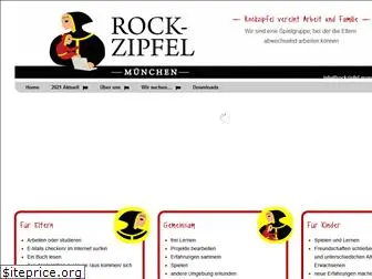 rockzipfel-muenchen.de