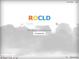 rocld.com