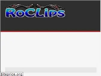 roclips.com