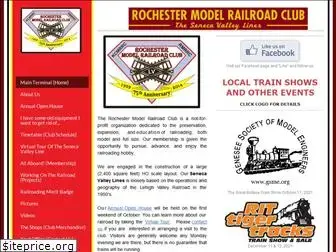 rocmrrc.com