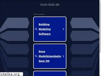 roco-club.de