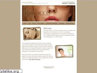 rococco.co.uk
