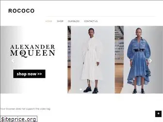 rococobtq.com