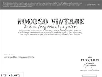 rococovintage.blogspot.com