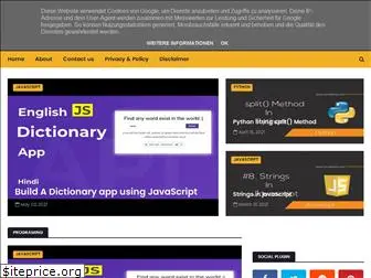 rocoderes.com
