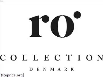 rocollection.dk