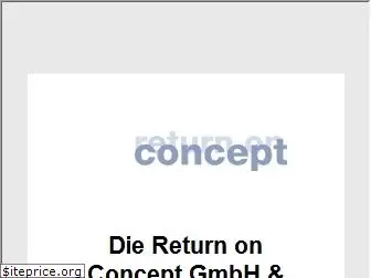 roconcept.de