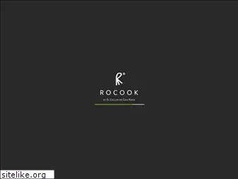 rocook.com