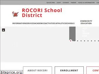 rocori.k12.mn.us