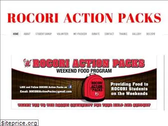 rocoriactionpacks.com