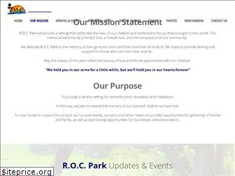 rocpark.com