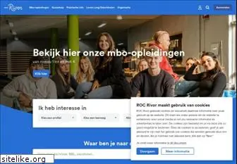 rocrivor.nl