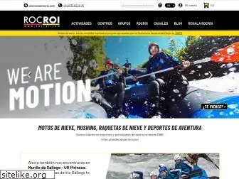 rocroi.com