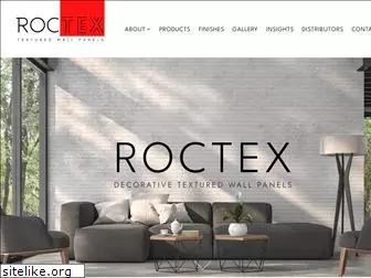 roctex.com.au