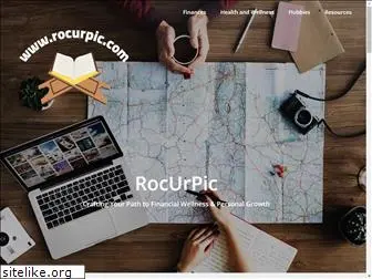 rocurpic.com