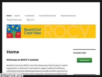 rocv.org