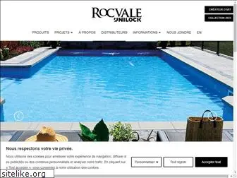 rocvale.com